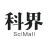 中国生物产业大会