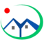 FRP阳光瓦，玻璃钢阳光板——常州市明源建材有限公司