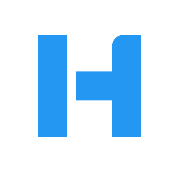 Smart Digital Marketing Services | HiNA
