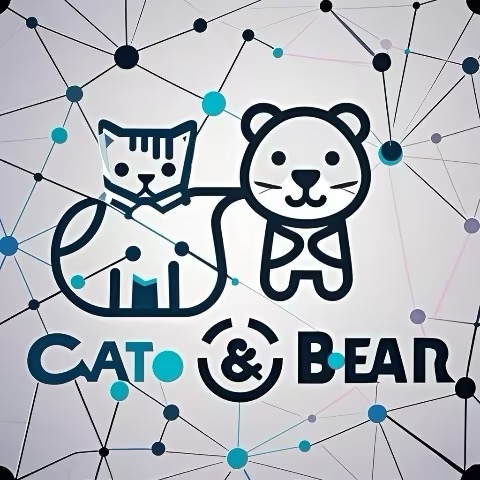 猫不熊推广助手