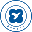 ico