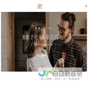 智能配电柜_机房精密配电柜_机房配电柜模块_施耐德配电柜_智能配电系统-深圳市梅比西电气设备有限公司