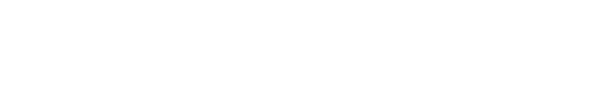 南京大学环境纳米技术研究中心