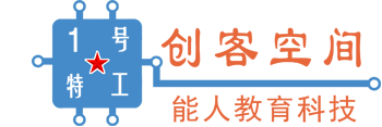 能人科技