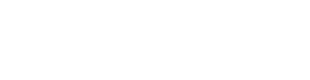 山东中机汽车科技有限公司