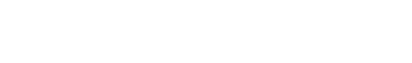 山西农业大学学生工作部
